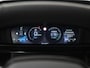 Peugeot 408 1.6 HYbrid Allure | Plug-In | Zondag Open!
