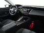Peugeot 408 1.6 HYbrid Allure | Plug-In | Zondag Open!