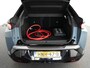 Peugeot E-3008 GT Avantage 73 kWh | 360 Camera | Elektrisch bedienbare achterklep met sensorsturing | Pack HiFi