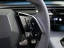 Peugeot E-3008 GT Avantage 73 kWh | 360 Camera | Elektrisch bedienbare achterklep met sensorsturing | Pack HiFi