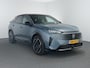 Peugeot E-3008 GT Avantage 73 kWh | 360 Camera | Elektrisch bedienbare achterklep met sensorsturing | Pack HiFi
