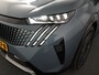 Peugeot E-3008 GT Avantage 73 kWh | 360 Camera | Elektrisch bedienbare achterklep met sensorsturing | Pack HiFi