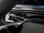 Peugeot E-3008 GT Avantage 73 kWh | 360 Camera | Elektrisch bedienbare achterklep met sensorsturing | Pack HiFi