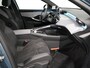 Peugeot E-3008 GT Avantage 73 kWh | 360 Camera | Elektrisch bedienbare achterklep met sensorsturing | Pack HiFi