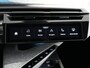 Peugeot E-3008 GT Avantage 73 kWh | 360 Camera | Elektrisch bedienbare achterklep met sensorsturing | Pack HiFi