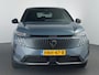Peugeot E-3008 GT Avantage 73 kWh | 360 Camera | Elektrisch bedienbare achterklep met sensorsturing | Pack HiFi