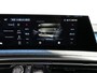 Peugeot E-3008 GT Avantage 73 kWh | 360 Camera | Elektrisch bedienbare achterklep met sensorsturing | Pack HiFi