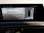 Peugeot E-3008 GT Avantage 73 kWh | 360 Camera | Elektrisch bedienbare achterklep met sensorsturing | Pack HiFi
