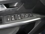 Peugeot E-3008 GT Avantage 73 kWh | 360 Camera | Elektrisch bedienbare achterklep met sensorsturing | Pack HiFi