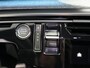 Peugeot E-3008 GT Avantage 73 kWh | 360 Camera | Elektrisch bedienbare achterklep met sensorsturing | Pack HiFi