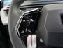 Peugeot E-3008 GT Avantage 73 kWh | 360 Camera | Elektrisch bedienbare achterklep met sensorsturing | Pack HiFi