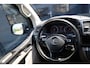 Volkswagen Transporter 2.0 TDI L2H1 Highline 150PK / 110kW DSG, T-Edition, 17" LMV, navigatie, LED koplampen met grootlichtassistent, achteruitrijcamera (rear view), trekhaak, Executive plus style pakket, adaptieve cruise control (acc),  multifunctioneel lederen stuurwiel, achterdeuren met geblindeerde ramen, elektrisch pakket 3, parkeersensoren voor & achter (pdc), vloerplaat, scheidingswand, LED licht in laadruimte
