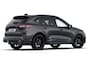 Ford Kuga 2.5 PHEV 243pk ST-Line X | Black Pack | Wegklapbare Trekhaak | Winterpack | Panoramadak | Adaptief Led |