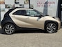 Toyota Aygo X ENVY CABRIODAK PARK-SENSORN V+A STOELVERWARMING 18"LM-VELGEN JBL-AUDIO