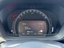 Toyota Aygo X ENVY CABRIODAK PARK-SENSORN V+A STOELVERWARMING 18"LM-VELGEN JBL-AUDIO