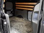 Ford Transit Connect 1.5 EcoBlue Aut. L2 Trend |Navi|Airco|PDC A|Cruise Control|3Zits|Camera|DAB+