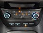 Ford Transit Connect 1.5 EcoBlue Aut. L2 Trend |Navi|Airco|PDC A|Cruise Control|3Zits|Camera|DAB+