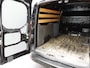 Ford Transit Connect 1.5 EcoBlue Aut. L2 Trend |Navi|Airco|PDC A|Cruise Control|3Zits|Camera|DAB+
