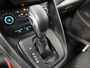Ford Transit Connect 1.5 EcoBlue Aut. L2 Trend |Navi|Airco|PDC A|Cruise Control|3Zits|Camera|DAB+