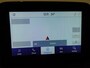 Ford Transit Connect 1.5 EcoBlue Aut. L2 Trend |Navi|Airco|PDC A|Cruise Control|3Zits|Camera|DAB+