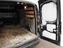 Ford Transit Connect 1.5 EcoBlue Aut. L2 Trend |Navi|Airco|PDC A|Cruise Control|3Zits|Camera|DAB+