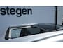 Suzuki Vitara 1.4 B.jet Style SH