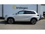 Suzuki Vitara 1.4 B.jet Style SH
