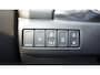 Suzuki Vitara 1.4 B.jet Style SH