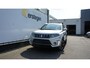Suzuki Vitara 1.4 B.jet Style SH