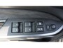 Suzuki Vitara 1.4 B.jet Style SH
