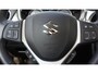 Suzuki Vitara 1.4 B.jet Style SH
