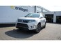 Suzuki Vitara 1.4 B.jet Style SH