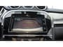 Suzuki Vitara 1.4 B.jet Style SH