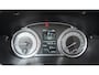 Suzuki Vitara 1.4 B.jet Style SH