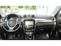 Suzuki Vitara 1.4 B.jet Style SH