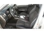 Suzuki Vitara 1.4 B.jet Style SH