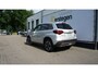 Suzuki Vitara 1.4 B.jet Style SH