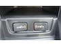 Suzuki Vitara 1.4 B.jet Style SH