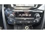 Suzuki Vitara 1.4 B.jet Style SH
