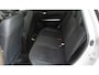 Suzuki Vitara 1.4 B.jet Style SH
