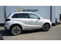 Suzuki Vitara 1.4 B.jet Style SH