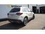 Suzuki Vitara 1.4 B.jet Style SH