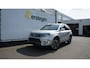 Suzuki Vitara 1.4 B.jet Style SH