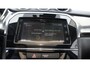 Suzuki Vitara 1.4 B.jet Style SH