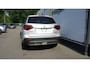 Suzuki Vitara 1.4 B.jet Style SH