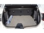 Suzuki Vitara 1.4 B.jet Style SH