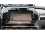 Suzuki Vitara 1.4 B.jet Style SH