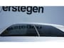 Suzuki Vitara 1.4 B.jet Style SH