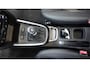 Suzuki Vitara 1.4 B.jet Style SH