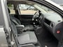 Jeep Compass 2.1 CRD Limited